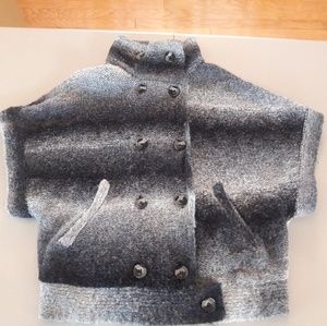 Forever21 Women's Sweater